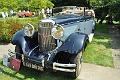 Classic Days schloss dyck 2014_8408